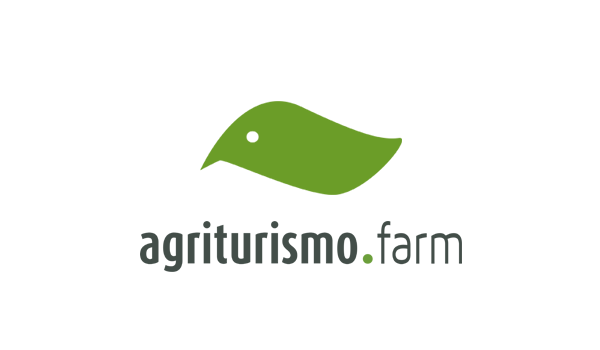 Logo Agriturismo.farm
