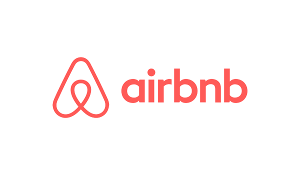 Logo Airbnb.com