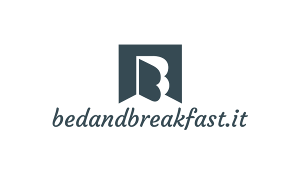 Logo BedAndBreakfast.it