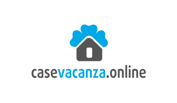 Logo CaseVacanza.online